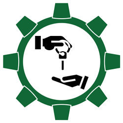 24 hour key drop off